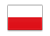 QUILL - Polski